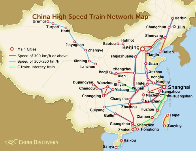shanghai plumb tren hartë